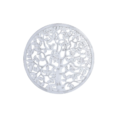 img-050a3431-ba30-4162-9d9d-1b73bb93d76c.png