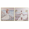 img-6378b334-95ce-497b-a04d-be250aa76b65.png
