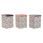 img-714e8175-6b41-4c40-857b-eaa9def5068b.png