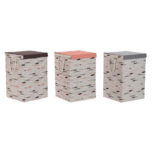 img-714e8175-6b41-4c40-857b-eaa9def5068b.png