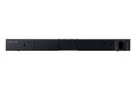 Samsung-C400-2.0CH-Soundbar-Subwoofer-Integrato