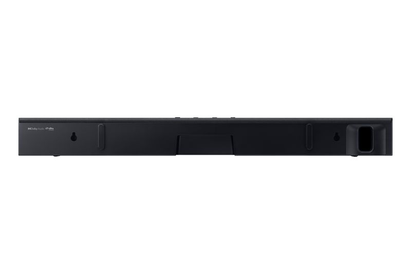 Samsung-C400-2.0CH-Soundbar-Subwoofer-Integrato