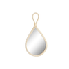 img-13e08c88-bb62-45a1-bbab-cab1ae5d4dca.png