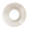 img-8764f244-f8de-435e-8b72-9c0ccda343b3.png