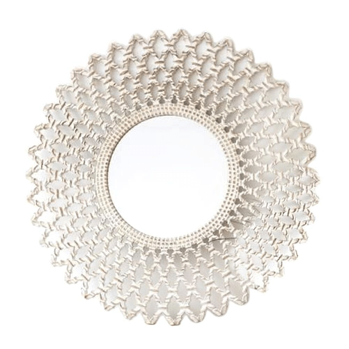 img-8764f244-f8de-435e-8b72-9c0ccda343b3.png