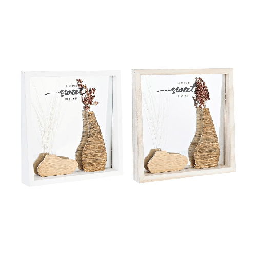img-c60c0ab7-04d8-4d75-a562-b15e65fc1385.png