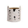 img-91be527c-4ae2-4a5b-8724-c9d31e554dfa.png