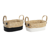 img-c21adb3d-59b6-474b-9f91-dde6043ad669.png