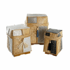 img-a9bd2516-5016-464d-805c-40cc1dace156.png
