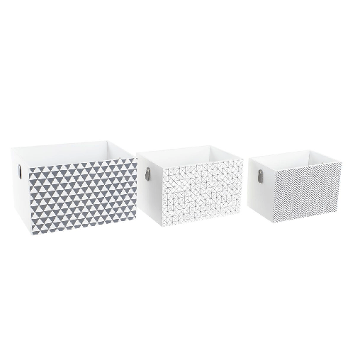 img-4cfc25ec-893f-46a7-ab91-e056045b2a3f.png