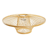 img-f12910c8-1059-4f52-99c3-9d43278c7a34.png