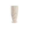 img-1d39728e-bb4f-48b0-a468-b69e7315e173.png