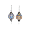 img-64f87e2a-34fd-49bd-94e7-429eebe06138.png