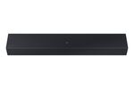 Samsung-C400-2.0CH-Soundbar-Subwoofer-Integrato