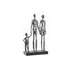 img-616eb435-1432-4382-946f-0765b2138f63.png