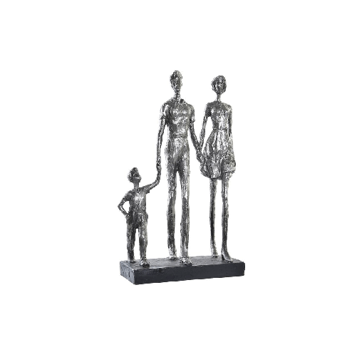 img-616eb435-1432-4382-946f-0765b2138f63.png