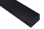 Samsung-C400-2.0CH-Soundbar-Subwoofer-Integrato