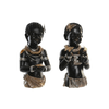 img-d350b055-3a75-4443-b91a-f3f88acd1209.png