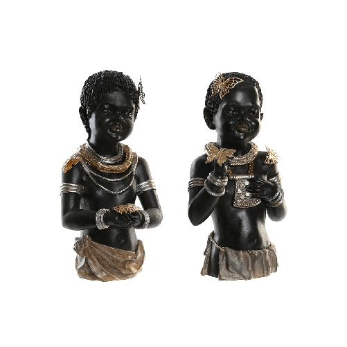 img-d350b055-3a75-4443-b91a-f3f88acd1209.png
