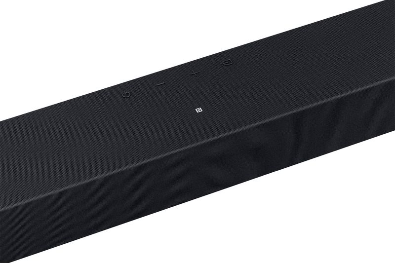 Samsung-C400-2.0CH-Soundbar-Subwoofer-Integrato