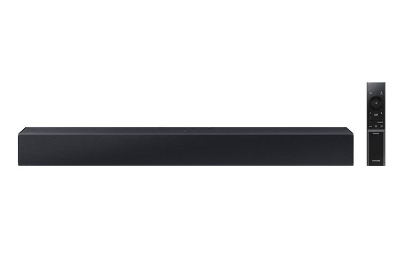 Samsung-C400-2.0CH-Soundbar-Subwoofer-Integrato