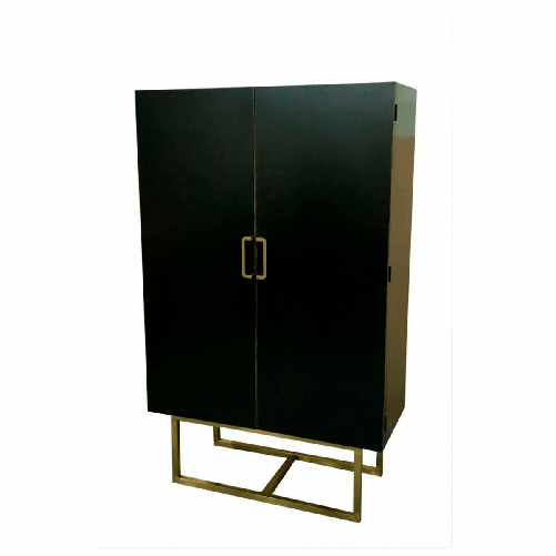 img-98fee5ff-d2e6-4060-a1a0-887b999f68ee.png