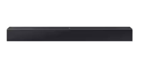 Samsung-C400-2.0CH-Soundbar-Subwoofer-Integrato