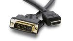 AG-Neovo-CB-01-18-m-HDMI-DVI-D-Nero