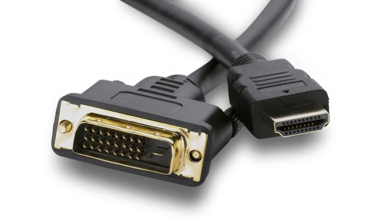 AG-Neovo-CB-01-18-m-HDMI-DVI-D-Nero