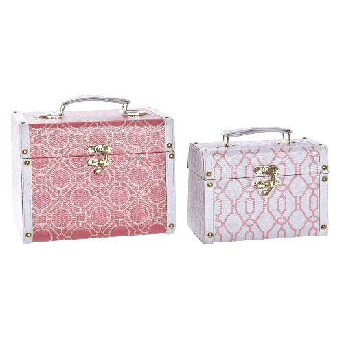 img-dde8efb9-c0c2-40fe-b0eb-6c7e37ef225b.png