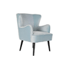 img-fb3d8e7b-8ef2-4f0a-a3cb-996a4ee05a98.png