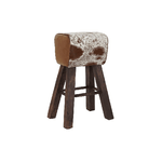 img-28fc0ea4-1937-4698-b4ba-185ce63ab7f4.png