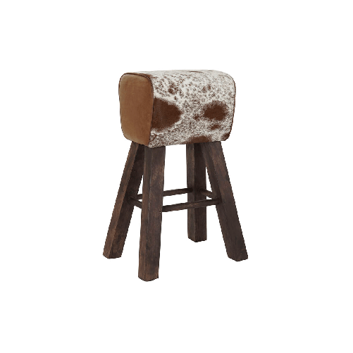 img-28fc0ea4-1937-4698-b4ba-185ce63ab7f4.png