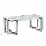 img-214ba0bc-5485-41a5-95b6-d25b86b955ce.png