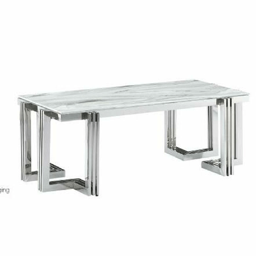 img-214ba0bc-5485-41a5-95b6-d25b86b955ce.png