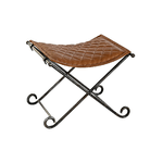 img-4e8767fe-f7c7-42de-8b68-7bb97c341bc9.png