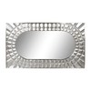 img-4470475c-5523-41eb-96f3-e254013ed3dc.png
