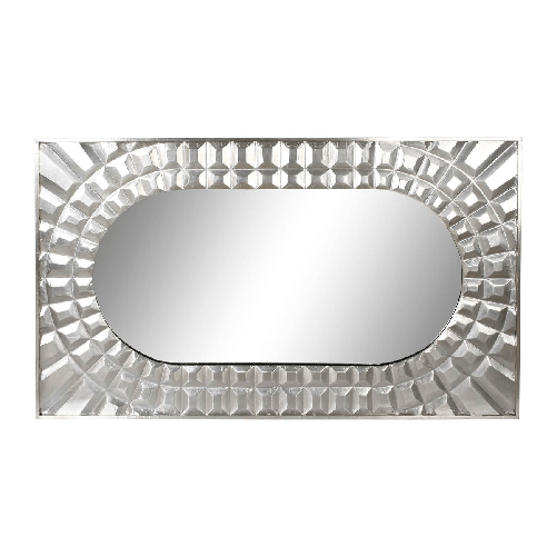 img-4470475c-5523-41eb-96f3-e254013ed3dc.png