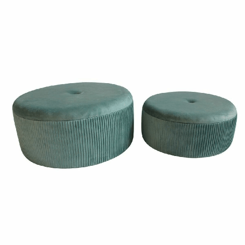 img-0ef29158-0d00-4c91-a9e7-76c9c12f9fad.png