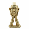 img-4558e179-b683-4333-adcc-f2d3f1c2c786.png