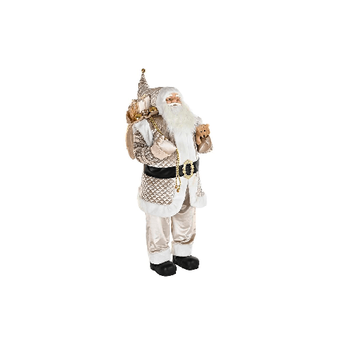 img-fa416c47-be4c-4766-951a-542669a0b3c8.png