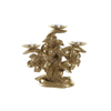 img-28e9b940-7459-42cf-a26f-f6a26b7b9930.png