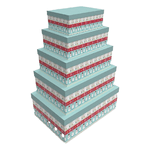 img-df33e943-976e-4ea7-824d-625c025c161d.png