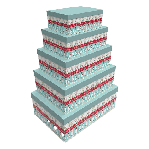 img-df33e943-976e-4ea7-824d-625c025c161d.png
