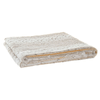 img-22e615ba-174f-4df1-8f1a-2d196d6638d8.png