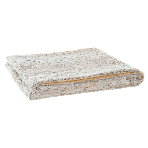 img-22e615ba-174f-4df1-8f1a-2d196d6638d8.png