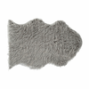 img-908774aa-4d1f-4b28-9d6c-186baa00254e.png