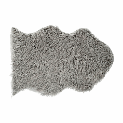 img-908774aa-4d1f-4b28-9d6c-186baa00254e.png