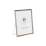 img-bb6ff304-9a6c-4b0e-9717-254fce46d6b0.png