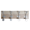 img-3af3705f-6025-47d2-ba90-a69f20c64f66.png